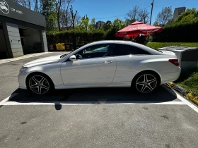 Mercedes-Benz E 350 | Mobile.bg � ����� ������ 6