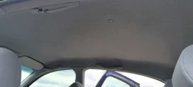 Nissan Almera | Mobile.bg � ����� ������ 14