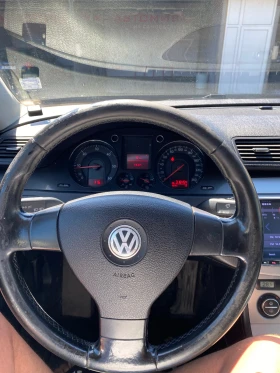 VW Passat 2000������ | Mobile.bg � ����� ������ 8