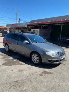 VW Passat 2000������ | Mobile.bg � ����� ������ 4