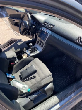 VW Passat 2000������ | Mobile.bg � ����� ������ 12