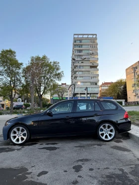BMW 320 | Mobile.bg � ����� ������ 3