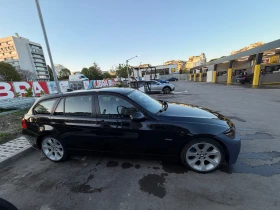 BMW 320 | Mobile.bg � ����� ������ 4