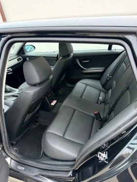 BMW 320 | Mobile.bg � ����� ������ 7