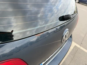 VW Passat B6 2.0 TDI Highline DSG | Mobile.bg � ����� ������ 7