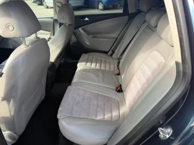 VW Passat B6 2.0 TDI Highline DSG | Mobile.bg � ����� ������ 10