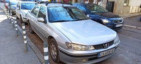 Peugeot 406 | Mobile.bg � ����� ������ 3