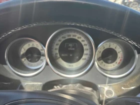 Mercedes-Benz CLS 550 4MATIC * ���������* 360 ������* ���������* ������* | Mobile.bg � ����� ������ 8