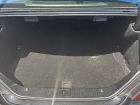 Mercedes-Benz CLS 550 4MATIC * ���������* 360 ������* ���������* ������* | Mobile.bg � ����� ������ 11