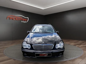 Mercedes-Benz C 320 CDI SW AVANTGARDE | Mobile.bg � ����� ������ 5