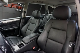 Mercedes-Benz C 320 CDI SW AVANTGARDE | Mobile.bg � ����� ������ 9