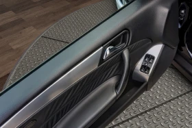 Mercedes-Benz C 320 CDI SW AVANTGARDE | Mobile.bg � ����� ������ 6