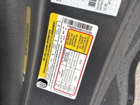 Ford Mustang GT * 5.0L V8 * CARFAX * ���� ������ *  | Mobile.bg � ����� ������ 13
