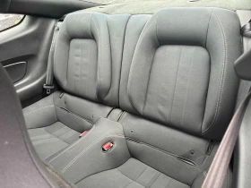 Ford Mustang GT * 5.0L V8 * CARFAX * ���� ������ *  | Mobile.bg � ����� ������ 9