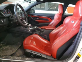 BMW M4 * RWD*  - 22000 € / 43028.26 лв. - 70687209 10