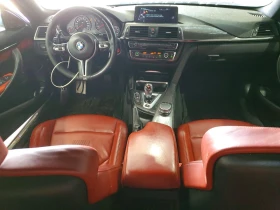 BMW M4 * RWD*  - 22000 € / 43028.26 лв. - 70687209 9