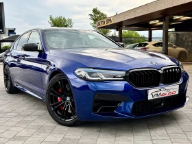 BMW M5 Competition Karbon Paket FULL MAX# | Mobile.bg � ����� ������ 3