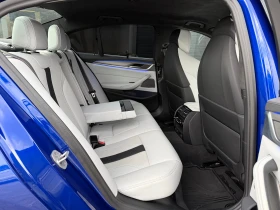 BMW M5 Competition Karbon Paket FULL MAX# | Mobile.bg � ����� ������ 13