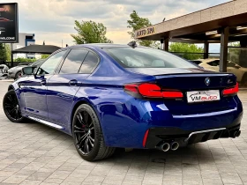 BMW M5 Competition Karbon Paket FULL MAX# | Mobile.bg � ����� ������ 4