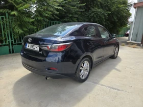 Toyota Yaris 1.5 | Mobile.bg � ����� ������ 3