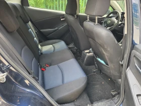 Toyota Yaris 1.5 | Mobile.bg � ����� ������ 10