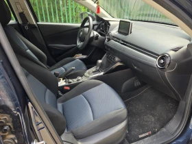 Toyota Yaris 1.5 | Mobile.bg � ����� ������ 8