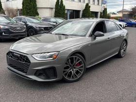 Audi A4 Technik  CARFAX | Mobile.bg � ����� ������ 3