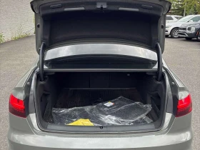 Audi A4 Technik  CARFAX | Mobile.bg � ����� ������ 15