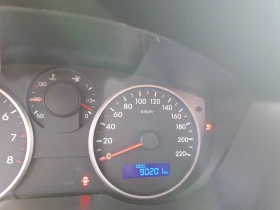 Hyundai I20 1, 25i GAS | Mobile.bg � ����� ������ 7