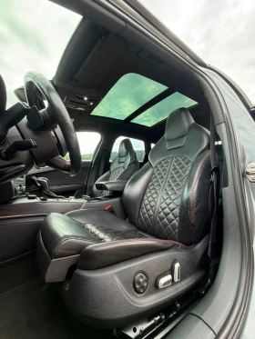 Audi A6 3.0  Bi- TDI 326 Competition | Mobile.bg � ����� ������ 8