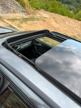 Audi A6 3.0  Bi- TDI 326 Competition | Mobile.bg � ����� ������ 6