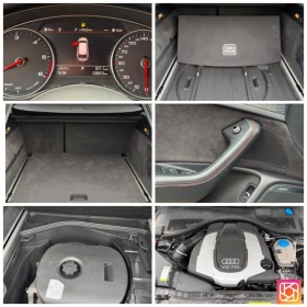 Audi A6 3.0  Bi- TDI 326 Competition | Mobile.bg � ����� ������ 14
