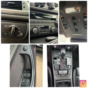 Audi A6 3.0  Bi- TDI 326 Competition | Mobile.bg � ����� ������ 13