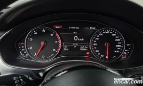 Audi A6 2.0 TFSI Quattro Dynamic C7 - 9350 € - 92754853 8