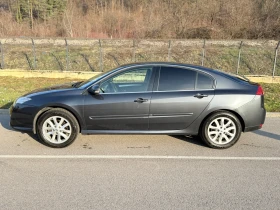 Renault Laguna 2.0 - 3200 € - 55926970 4