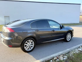 Renault Laguna 2.0 - 3200 € - 55926970 5
