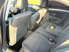 Renault Laguna 2.0 - 3200 € - 55926970 10