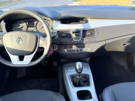 Renault Laguna 2.0 - 3200 € - 55926970 8