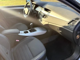 Renault Laguna 2.0 - 3200 € - 55926970 9