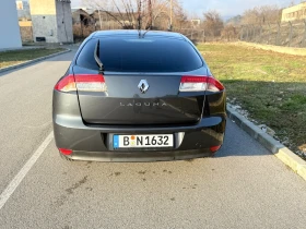 Renault Laguna 2.0 - 3200 € - 55926970 7