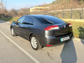 Renault Laguna 2.0 - 3200 € - 55926970 6