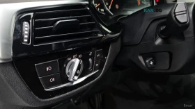 BMW 530 M* ���������* 360 ������* HEADUP* ����* ��������� | Mobile.bg � ����� ������ 12