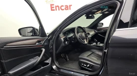 BMW 530 M* ���������* 360 ������* HEADUP* ����* ��������� | Mobile.bg � ����� ������ 10