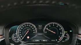 BMW 530 M* ���������* 360 ������* HEADUP* ����* ��������� | Mobile.bg � ����� ������ 8