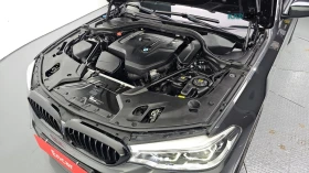 BMW 530 M* ���������* 360 ������* HEADUP* ����* ��������� | Mobile.bg � ����� ������ 6