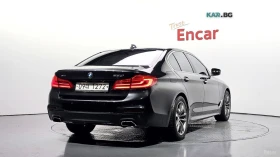 BMW 530 M* ���������* 360 ������* HEADUP* ����* ��������� | Mobile.bg � ����� ������ 2