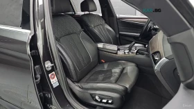 BMW 530 M* ���������* 360 ������* HEADUP* ����* ��������� | Mobile.bg � ����� ������ 11