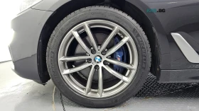 BMW 530 M* ���������* 360 ������* HEADUP* ����* ��������� | Mobile.bg � ����� ������ 5