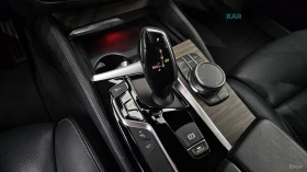 BMW 530 M* ���������* 360 ������* HEADUP* ����* ��������� | Mobile.bg � ����� ������ 9
