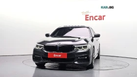 BMW 530 M* ���������* 360 ������* HEADUP* ����* ��������� | Mobile.bg � ����� ������ 3